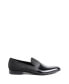 ფოტო #2 პროდუქტის Men's Monet Slipper Shoes