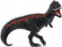 Фото #1 товара Figurka Schleich Figurka Giganotozaur Dinosaurs