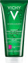 Фото #2 товара Intensives Gesichtsreinigungsgel für fettige und zu Akne neigende Haut mit Mineralien und Probiotika - Vichy Normaderm Phytosolution Intensive Purifying Cleansing Gel 200 ml