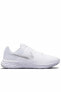 Кроссовки Nike Revolution 6 Next Nature Beyaz