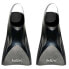 Фото #1 товара SO DIVE New Training Swimming Fins