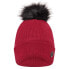 Фото #2 товара Dare2B Bejewel Beanie