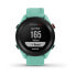 GARMIN Approach S12 watch