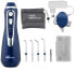 Waterpik WP-563