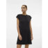 Фото #1 товара VERO MODA Ava sleeveless dress