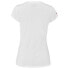 BABOLAT Exercise Message short sleeve T-shirt