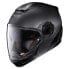 Фото #1 товара NOLAN N40-5 Gt 06 Special N-COM convertible helmet