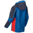 REGATTA Rayz softshell jacket