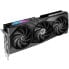 Фото #6 товара MSI GeForce RTX 4070 Super Gaming X Slim 12G, 12288 MB GDDR6X