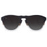 ფოტო #1 პროდუქტის SKULL RIDER Competition Sunglasses