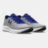 UNDER ARMOUR Charged Impulse 3 Knit running shoes