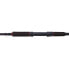 ABU GARCIA Beast Pike spinning rod