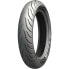 Фото #1 товара Покрышка для мотоцикла MICHELIN MOTO Commander III 60V TL Road Типутри и Дорожная