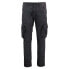 Фото #1 товара SUPERDRY Core cargo pants