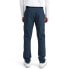 ABACUS GOLF Links WP warm pants