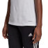 ADIDAS Tiro 21 short sleeve polo