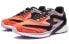 Фото #3 товара Обувь спортивная Nike 980118110866桔灰 160 для бега