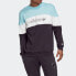 Худи Adidas originals BX-20 CREW