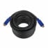 Фото #1 товара Kramer C-HM/HM/Pro-50 Cable 15.2m