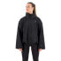 Фото #1 товара ADIDAS Terrex Traveer Rain.Rdy jacket