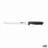 Фото #1 товара Нож для ветчины Quttin Black Чёрный Серебристый 22 cm (36 штук)