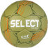 Фото #1 товара Мяч футбольный Select Solera 3