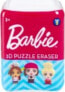 Фото #2 товара PRO-eximp *****Puzzle Palz figurkiu gumki Barbie 31903