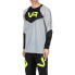 Фото #1 товара VR EQUIPMENT EQMLSMB00711 long sleeve T-shirt