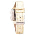 LAURA BIAGIOTTI LB0002L-11 watch