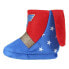 ფოტო #3 პროდუქტის CERDA GROUP Wonder Woman Slippers