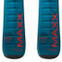 Фото #4 товара ELAN Maxx Shift+EL 7.5 Junior Alpine Skis