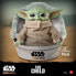 STAR WARS The Child Toy 11 inch Small Yoda Teddy