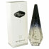 Givenchy Ange Ou Demon Le Secret Eau de Parfum, 100 ml