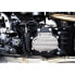 Фото #3 товара ARLEN NESS 10 Gauge Harley Davidson FLHT 1750 Abs Electra Glide Standard 107 20 Transmission Cover