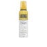 SUBLIME CREAM antiencrespamiento rizos definidos 150 ml