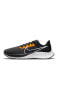 Air Zoom Pegasus 38 Gri Erkek Koşu Ayakkabısı Cw7356-01000