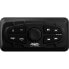 Фото #1 товара WET SOUNDS MC-20 Remote Control