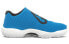 Jordan Future Low 718948-400 Sneakers