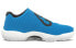 Фото #3 товара Кроссовки Jordan Future Low 718948-400