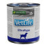 ფოტო #2 პროდუქტის FARMINA Vet Life UltraHypo 300g wet food for dog