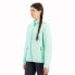 Фото #6 товара CMP 31Z5366 jacket