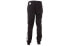 [DP2398] Womens Adidas Essentials Linear Pant