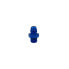 Адаптер Mraz OCC9070-20-06 AN6/AN6 Синий