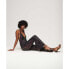 Фото #6 товара SUPERDRY Sequin Jumpsuit