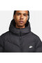 Куртка Nike Storm Fit Parka Erkek