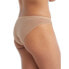 Фото #6 товара ICEBREAKER Siren Merino Panties