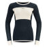 Фото #1 товара DEVOLD OF NORWAY Wool Mesh 190 long sleeve T-shirt