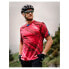 BICYCLE LINE Ponente short sleeve enduro jersey