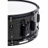 Фото #5 товара Tama 14"x6,5" Woodworks Snare - BOW