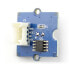 Grove - LS06-S ambient light sensor v1.1